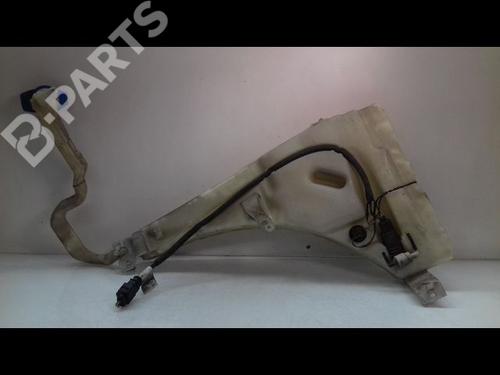 Zbiornik płynu spryskiwaczy VW TOUAREG (7LA, 7L6, 7L7) 3.0 V6 TDI | BP10548043C113 