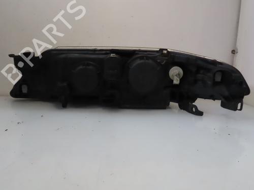 Right headlight RENAULT LAGUNA II (BG0/1_) 2.2 dCi (BG0F) | BP30954543C29