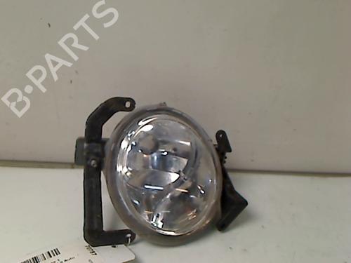 right-front-fog-light-ford-fiesta-vi-cb1-ccn-2008-36485060 main image