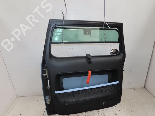 porta-anteriore-sinistra-citroen-ami-9a_-2020-27812287 main image