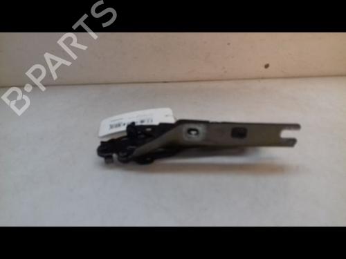 Hinge/Door check strap VW GOLF V (1K1) 1.9 TDI | BP14892973C146 