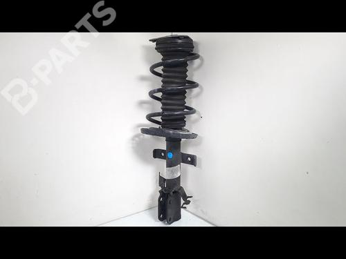 right-front-shock-absorber-renault-modus-grand-modus-fjp0_-12-jp0c-jp0k-fp0c-fp0k-fp0p-jp0p-jp0t-543020421r-2004-10396640 main image