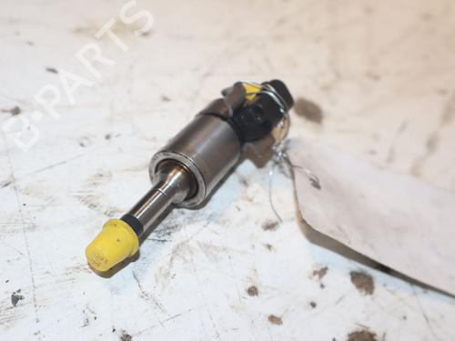 Injector FORD FIESTA VI (CB1, CCN) 1.0 EcoBoost | BP39217951M100 - Image 2