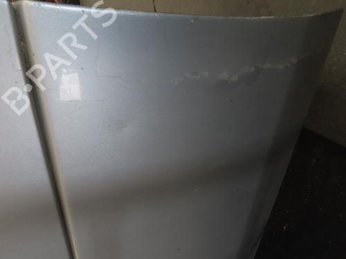 Left front door MERCEDES-BENZ M-CLASS (W164) ML 320 CDI 4-matic (164.122) | BP30953199C2