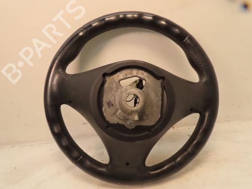 Used Steering wheel BMW 3 Coupe (E92) 325 i (218 hp) 28050982