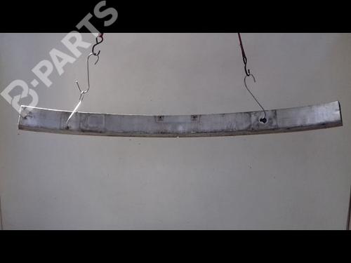 Front bumper reinforcement MERCEDES-BENZ M-CLASS (W164) ML 320 CDI 4-matic (164.122) | BP8987290C109 