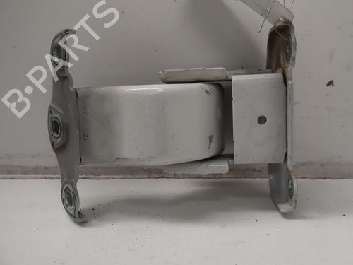 Used Hinge/Door check strap Hinge/Door check strap 36874623 36874623