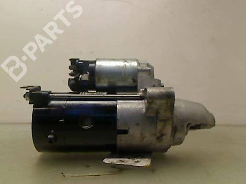 Used Starter HONDA CIVIC VIII Hatchback (FN, FK) 2.2 CTDi (FK3) (140 hp) 8985540