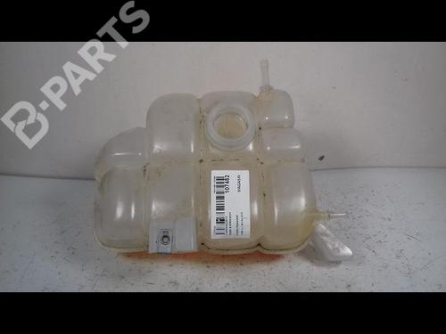 Expansion tank FORD RANGER (TKE) 2.2 TDCi 4x4 | BP8993103C120 