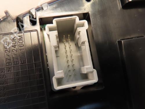 instrument-cluster-citroen-c4-ii-nc_-2009-24378658 main image