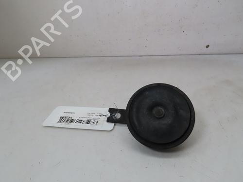 Used Horn KIA RIO III (UB) 1.4 CRDi (90 hp) 18205308