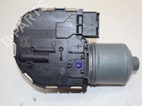 Viskermotor vindrude Viskermotor vindrude RENAULT ESPACE V (JR_) 1.6 dCi 160 (160 hp) 39893342 39893342
