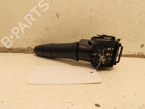 Used Steering column stalk MITSUBISHI L200 / TRITON (KA_T, KB_T) 2.5 DI-D 4WD (KB4T) (136 hp) 32332727