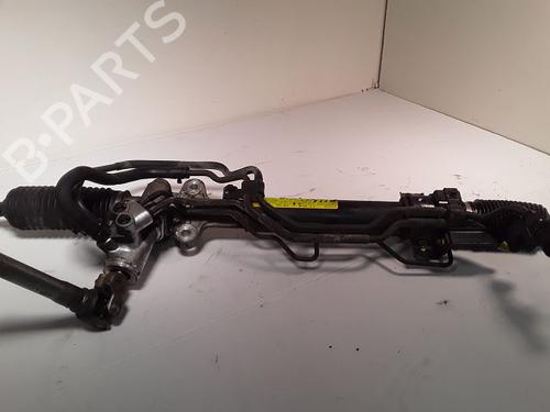 Steering rack HYUNDAI TUCSON (JM) 2.0 CRDi | BP23149952M22