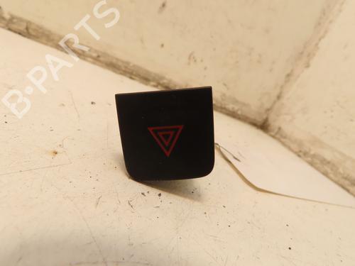 Advarselsbryter RENAULT KADJAR (HA_, HL_) 1.6 dCi 130 4x4 (HLA4) (130 hp) 31141277