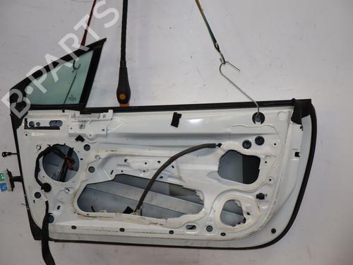 Used Right front door Right front door PEUGEOT 308 CC (4B_) 2.0 HDi (163 hp) 39699817 39699817