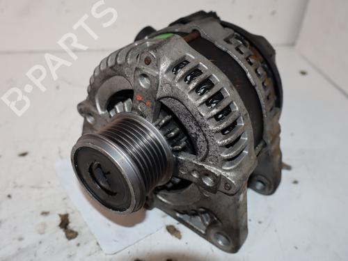 Alternatore Alternatore 39218086 39218086