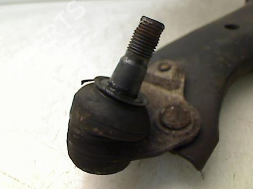 other-toyota-rav-4-ii-_a2_-20-d-4wd-cla20_-cla21_-cla20r-cla21r-4806842040-2000-2001-2002-2003-2004-2005-14889917 main image