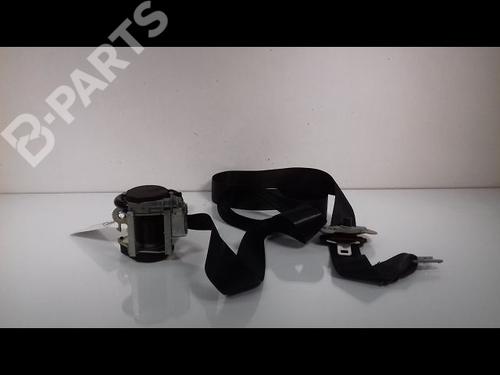 Used Front right belt tensioner RENAULT LAGUNA III (BT0/1) 2.0 dCi (BT07, BT0J, BT14, BT1A, BT1S) (131 hp) 9001604