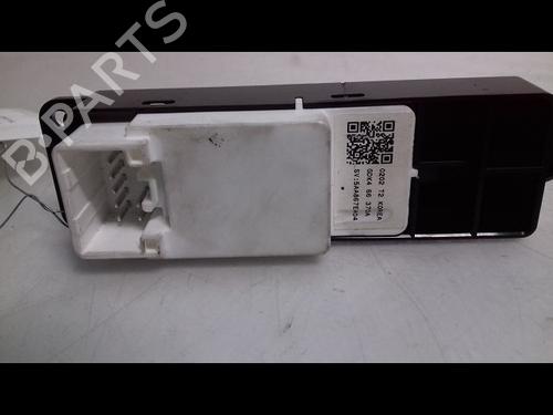 switch-mazda-6-estate-gh-22-d-gh10-gdk466370a-2007-2008-2009-2010-2011-2012-2013-11016598 main image