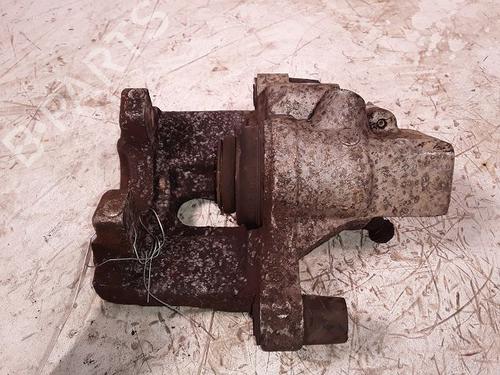 Used Right rear brake caliper FORD C-MAX (DM2) 1.8 TDCi (115 hp) 14890797