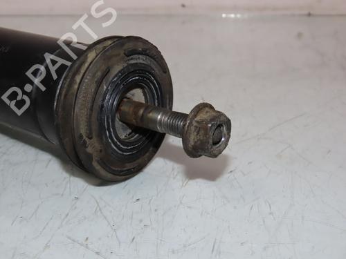 right-rear-shock-absorber-citroen-c1-ii-pa_-ps_-10-vti-72-b001049280-2014-2015-2016-2017-2018-2019-2020-2021-22997910 main image