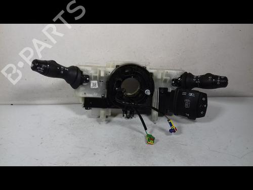 Used Steering column stalk Steering column stalk 8991786 8991786