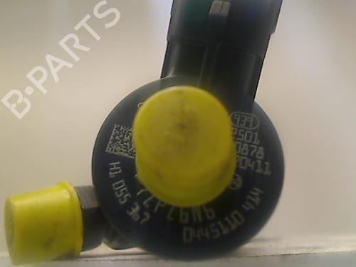 BP8980907M100 main image