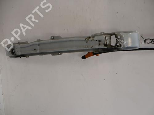 Used Front bumper reinforcement Front bumper reinforcement 39219238 39219238