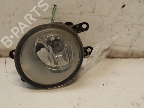 Used Right front fog light Right front fog light CITROËN C1 (PM_, PN_) 1.0 (68 hp) 34640677 34640677