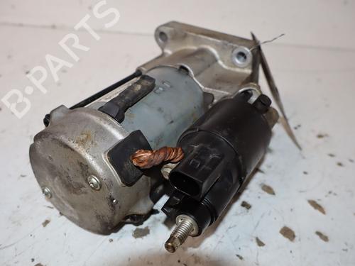 Starter BMW 2 Gran Tourer (F46) 216 d | BP39218026M8 - Image 2
