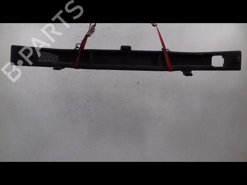 Used Bumper shock absorber TOYOTA YARIS (_P21_, _PA1_, _PH1_) 1.5 Hybrid (MXPH11) (92 hp) 11976661