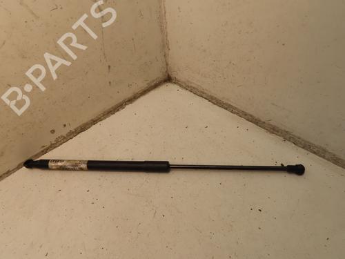 Gasdæmper bagklap PEUGEOT 108 1.0 VTi 72 (72 hp) 31141359