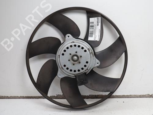 radiator-fan-peugeot-207-sw-wk_-2007-2008-2009-2010-2011-2012-2013-40111275 main image