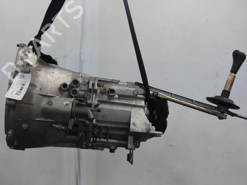 BP25436000M3 main image