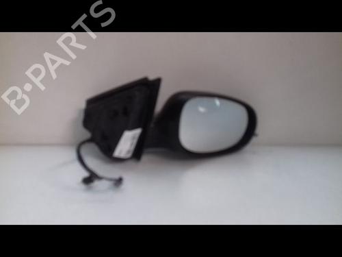 Used Right mirror LANCIA DELTA III (844_) 1.9 D Multijet (844.AXE1A) (190 hp) 10419721