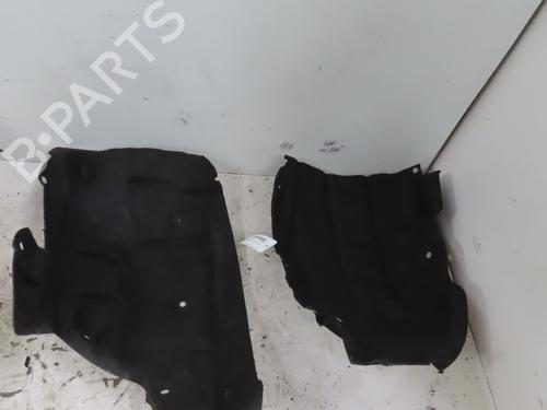 wheel-arch-renault-scenic-iii-jz01_-2008-2009-2010-2011-2012-2013-2014-2015-2016-40273426 main image