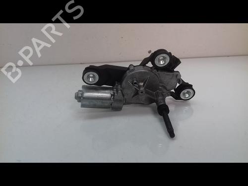 Used Rear wiper motor FORD FOCUS C-MAX (DM2) 2.0 TDCi (133 hp) 9057574
