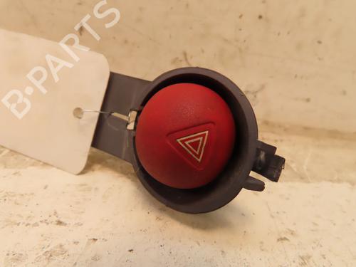 Advarselsbryter RENAULT TWINGO I (C06_) 1.2 (C066, C068) | BP28105873I22 