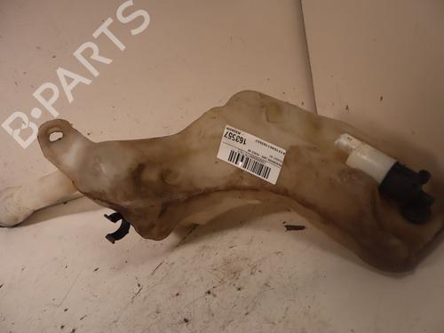 windscreen-washer-tank-peugeot-307-sw-3h-2002-2003-2004-2005-2006-2007-2008-2009-36100508 main image