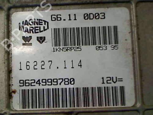 - Image 3
