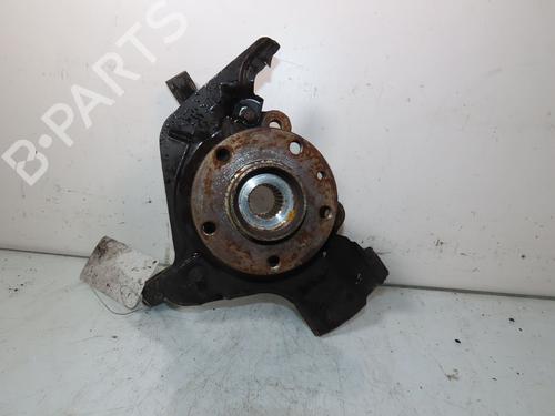 BP16688526M26 main image