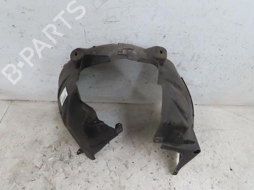 Hjulbue OPEL CORSA D (S07) 1.3 CDTI (L08, L68) | BP30952721C56