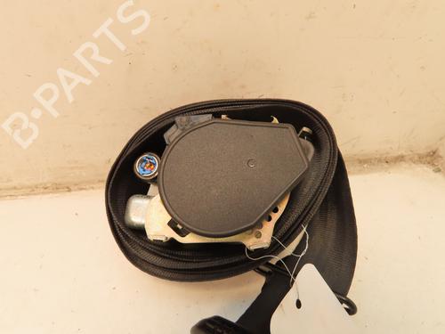 Front right belt tensioner RENAULT CLIO IV (BH_) 1.5 dCi 90 | BP29380331C88 