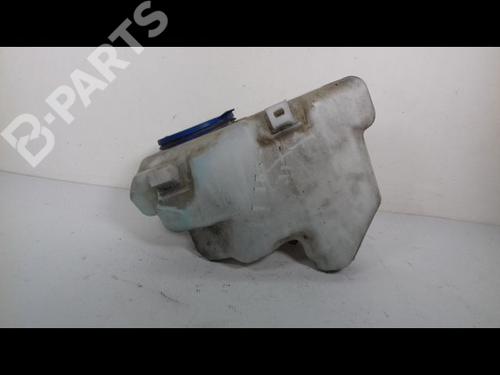 Windscreen washer tank MERCEDES-BENZ A-CLASS (W169) A 160 CDI (169.006, 169.306) | BP8995863C113 