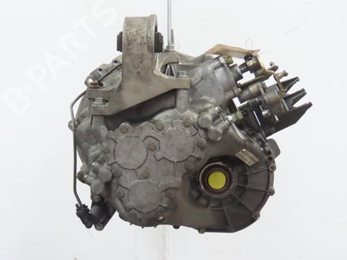 Gearbox MINI MINI (R50, R53) Cooper S | BP39218300M3 - Image 3