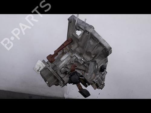 Gearbox FIAT BARCHETTA (183_) 1.8 16V | BP23149541M3