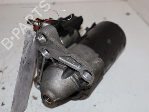 Used Starter Starter 39218010 39218010