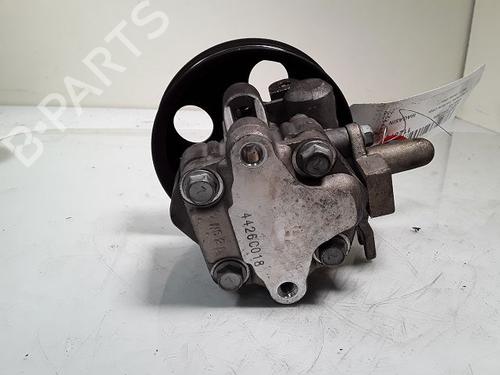 Steering pump HYUNDAI TUCSON (JM) 2.0 CRDi | BP23150012M99