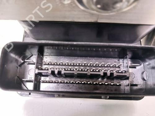 ABS pump BMW 3 (E90) 318 d | BP14956177M43 